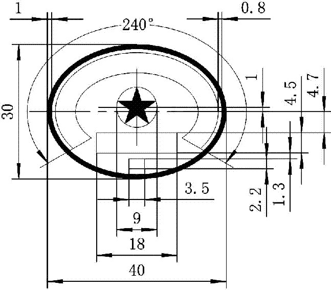 財(cái)務(wù)專用章排版圖形（無(wú)信息編碼）.jpg